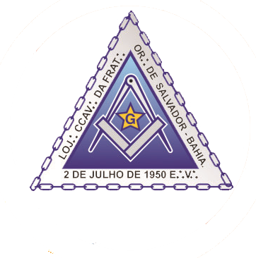 Cavaleiros da Fraternidade